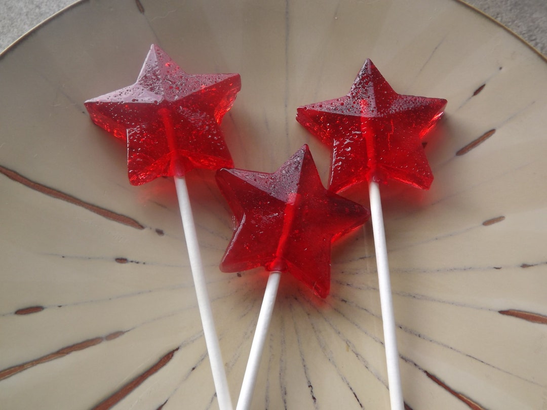 Corazón de chocolate y fresas - El dulce paladar, image size:1080x810