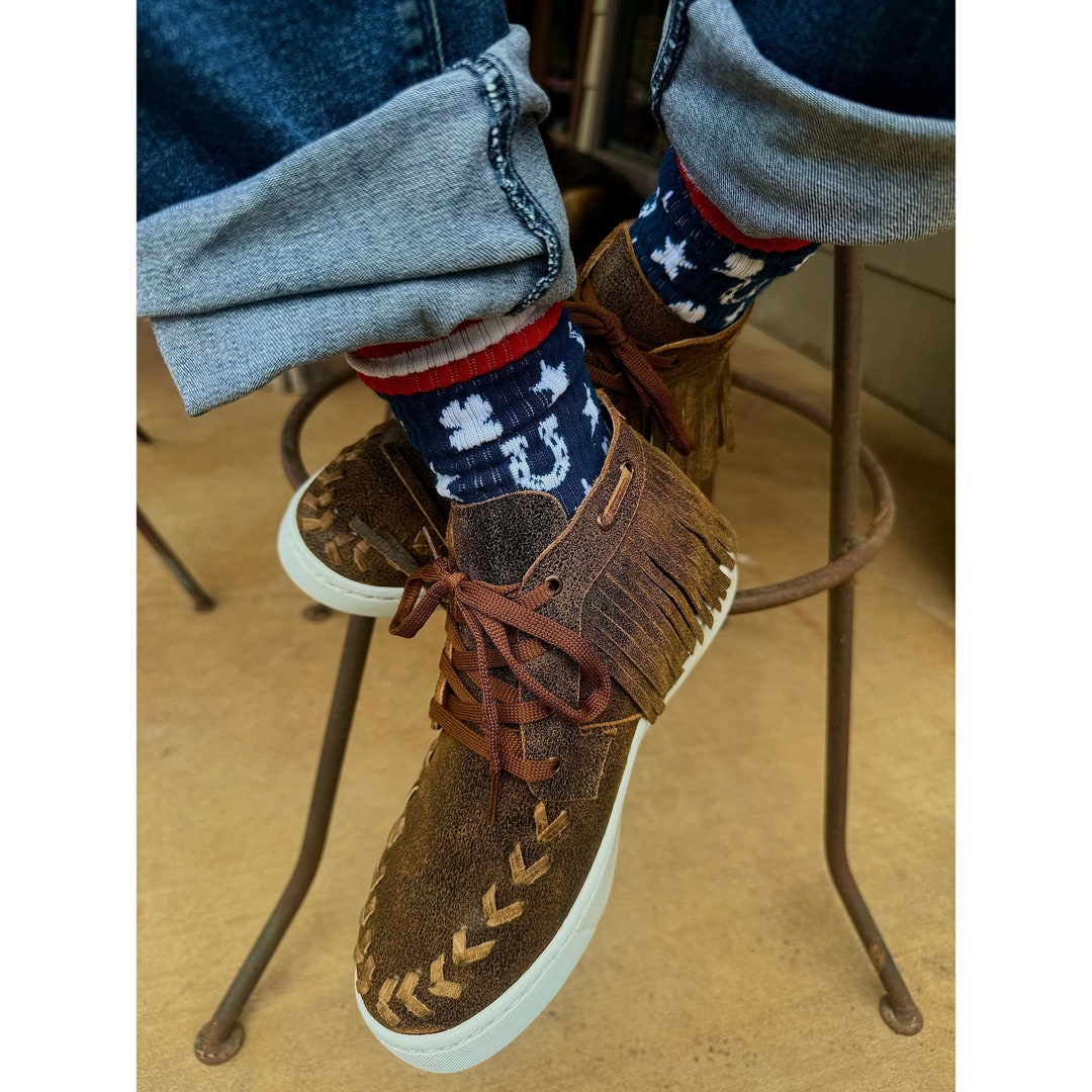 superga personalised