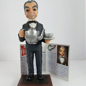 Rare Robert Harrop - Etsy Rare Robert Harrop - Etsy