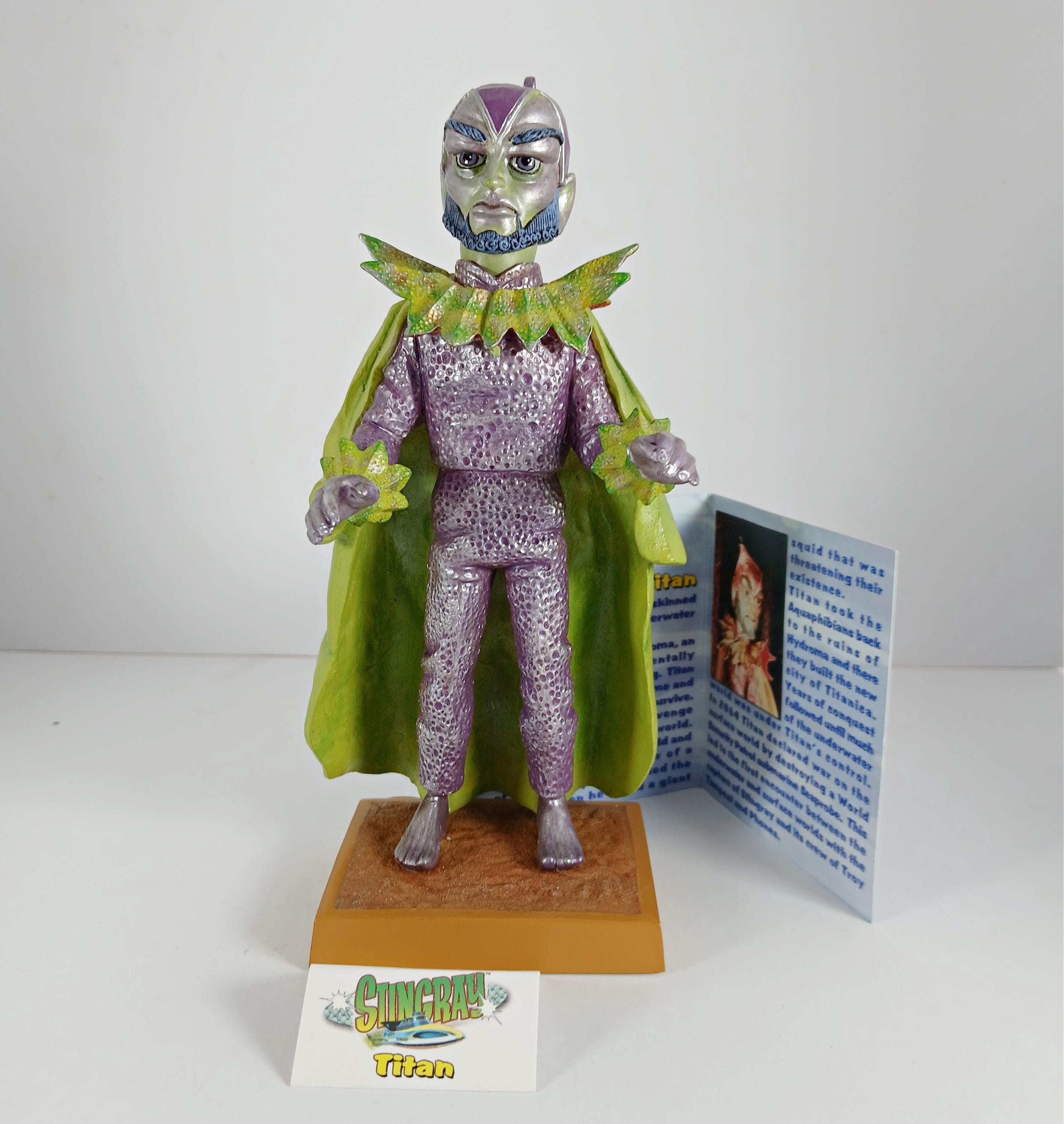 Rare Robert Harrop - Etsy Rare Robert Harrop - Etsy