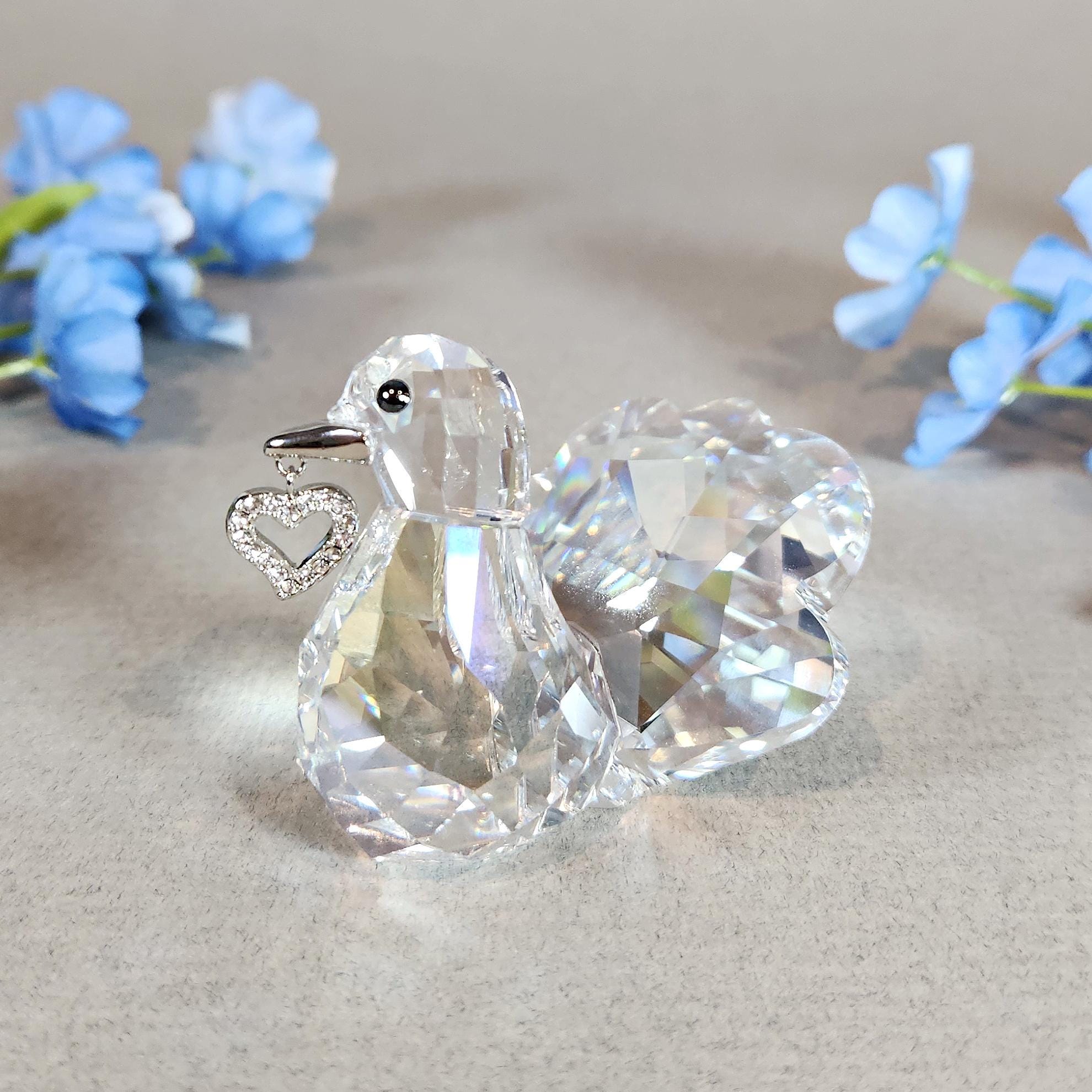 TimelessCuriosities1 - Etsy