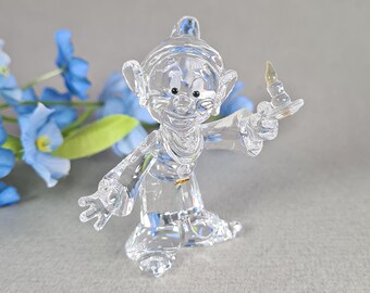 Disney - SALE♡スワロ iPhone5s Amazon.co.jp: 【ディズニー創立100周年 トイ・ストーリー