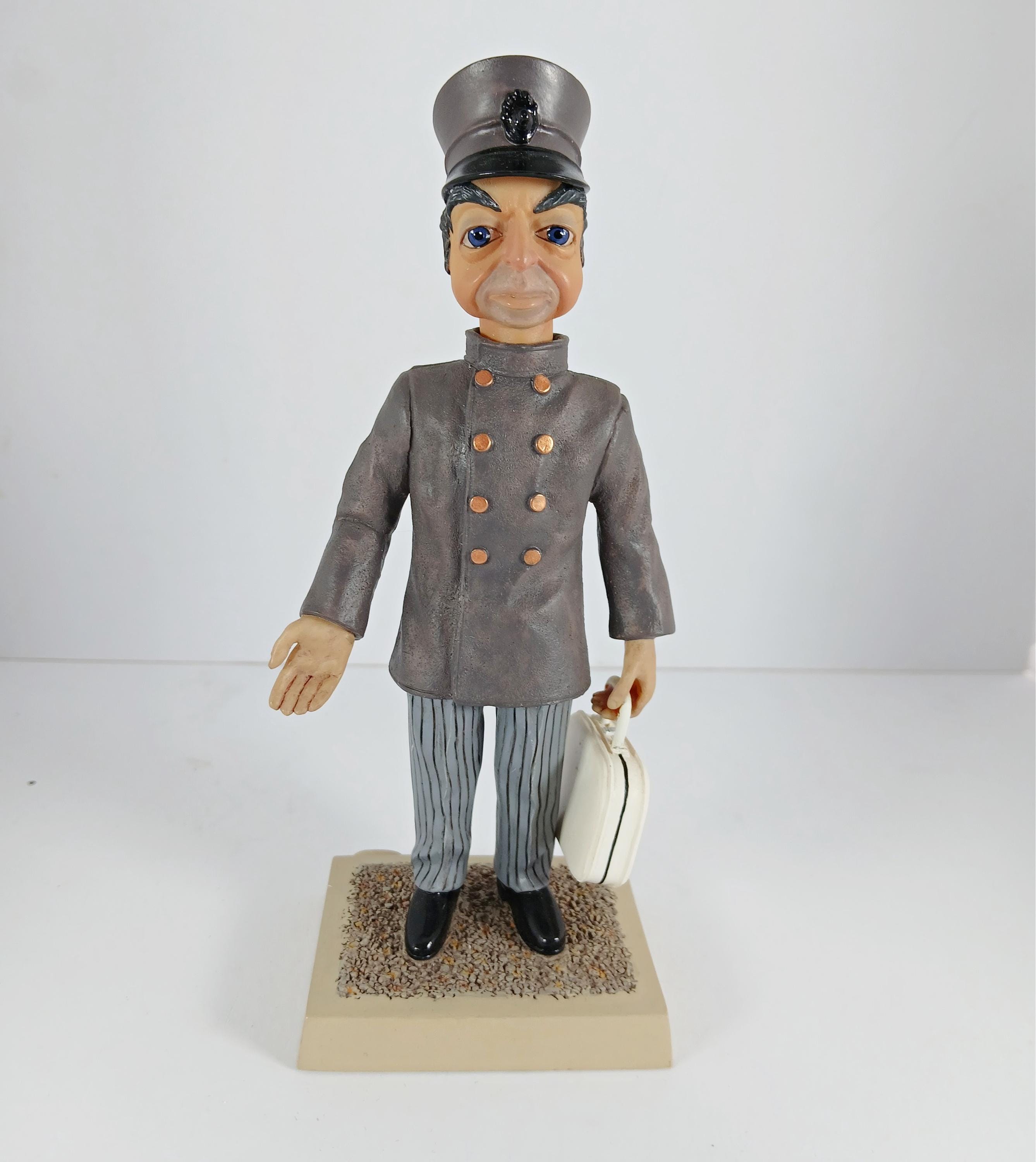 Rare Robert Harrop - Etsy Rare Robert Harrop - Etsy