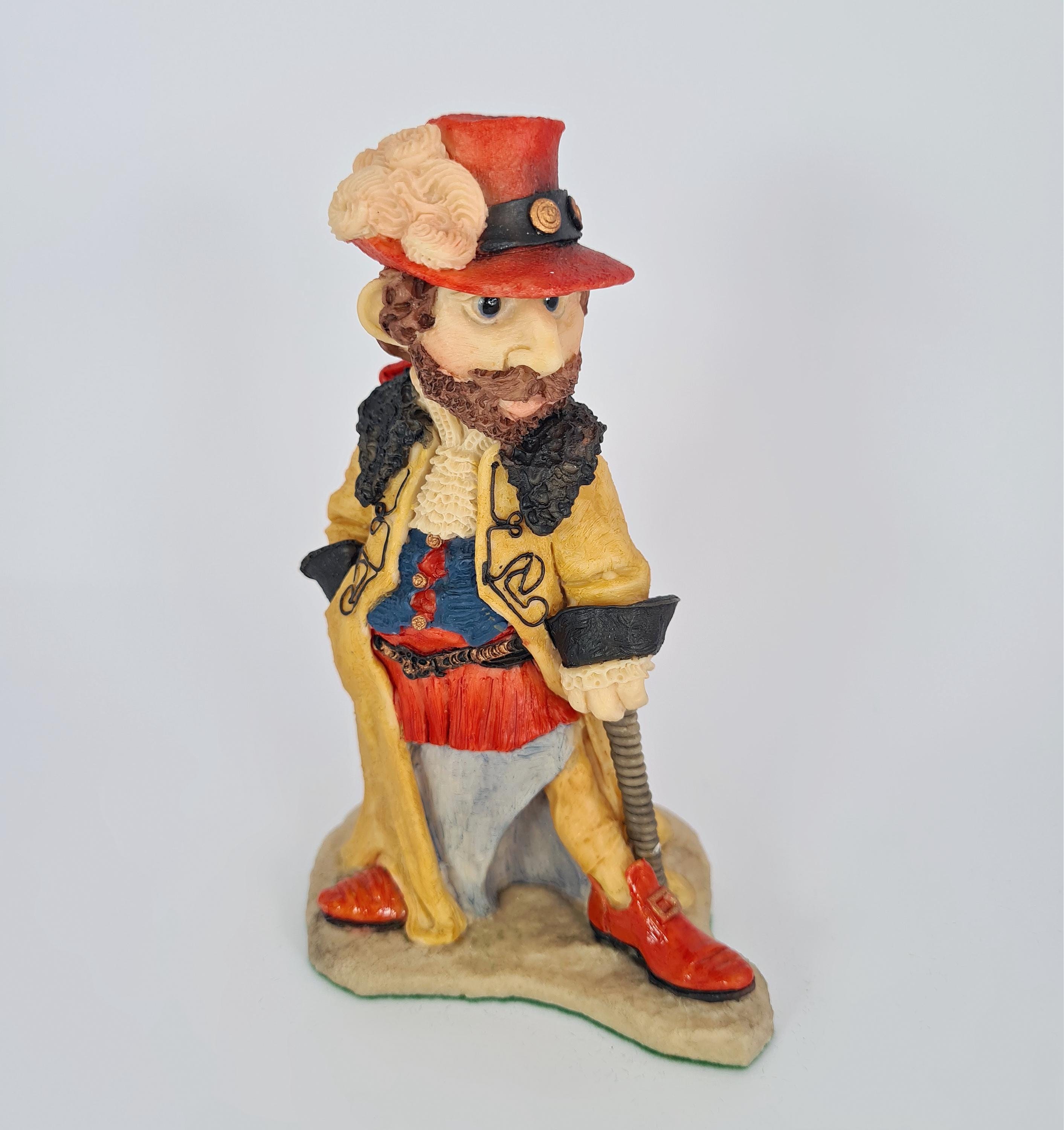 Lilliput Lane Rare - Etsy