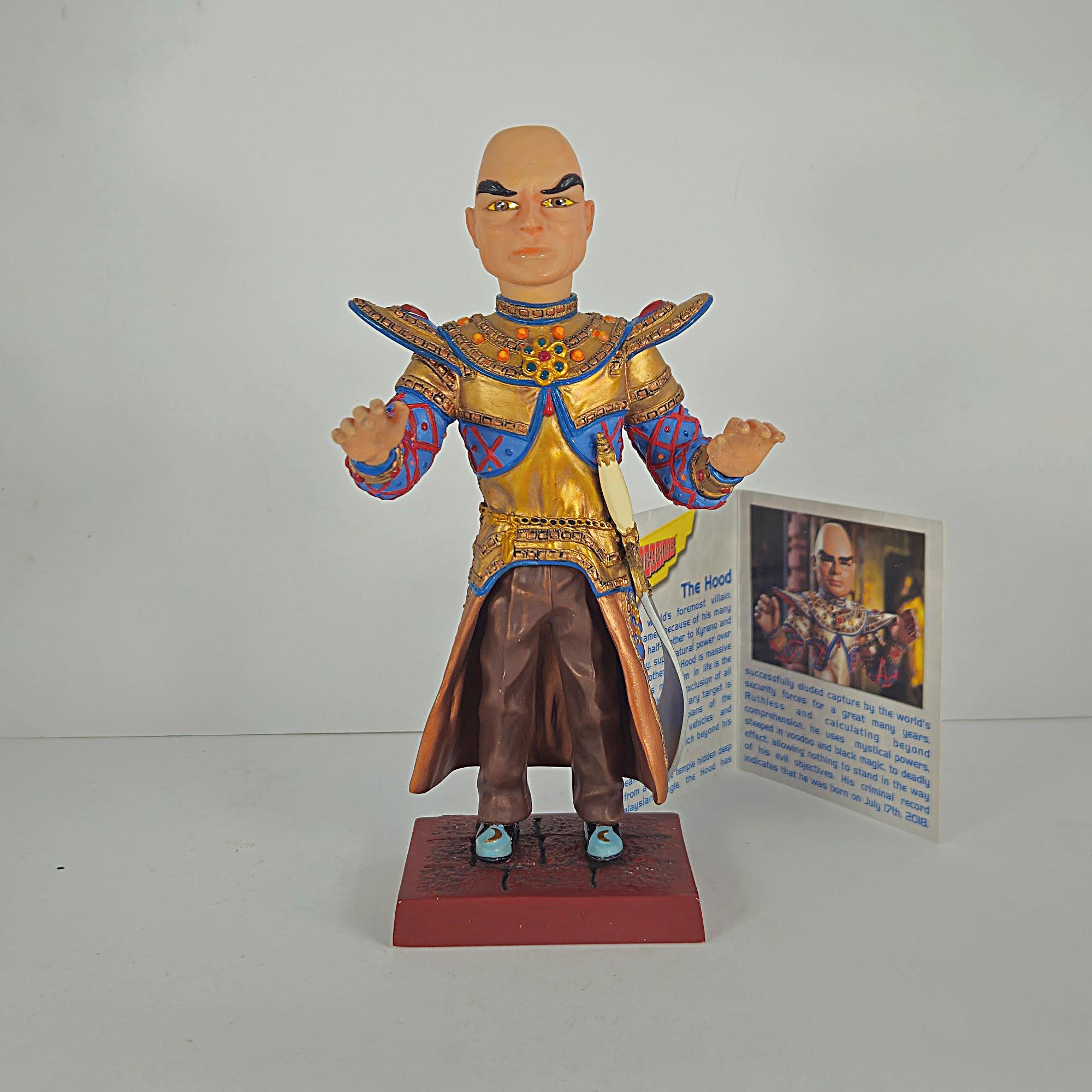 Rare Robert Harrop - Etsy Rare Robert Harrop - Etsy