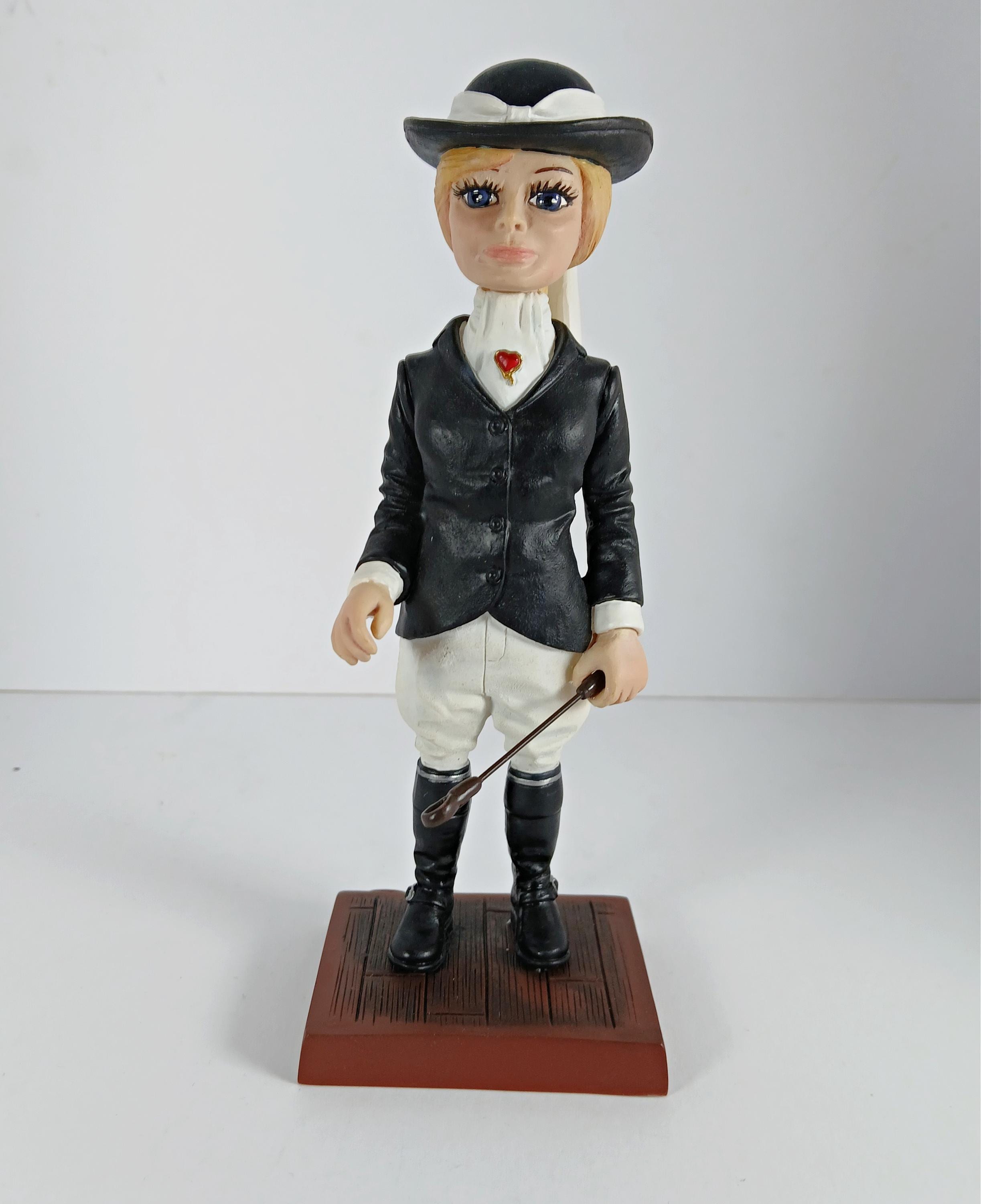 Rare Robert Harrop - Etsy Rare Robert Harrop - Etsy