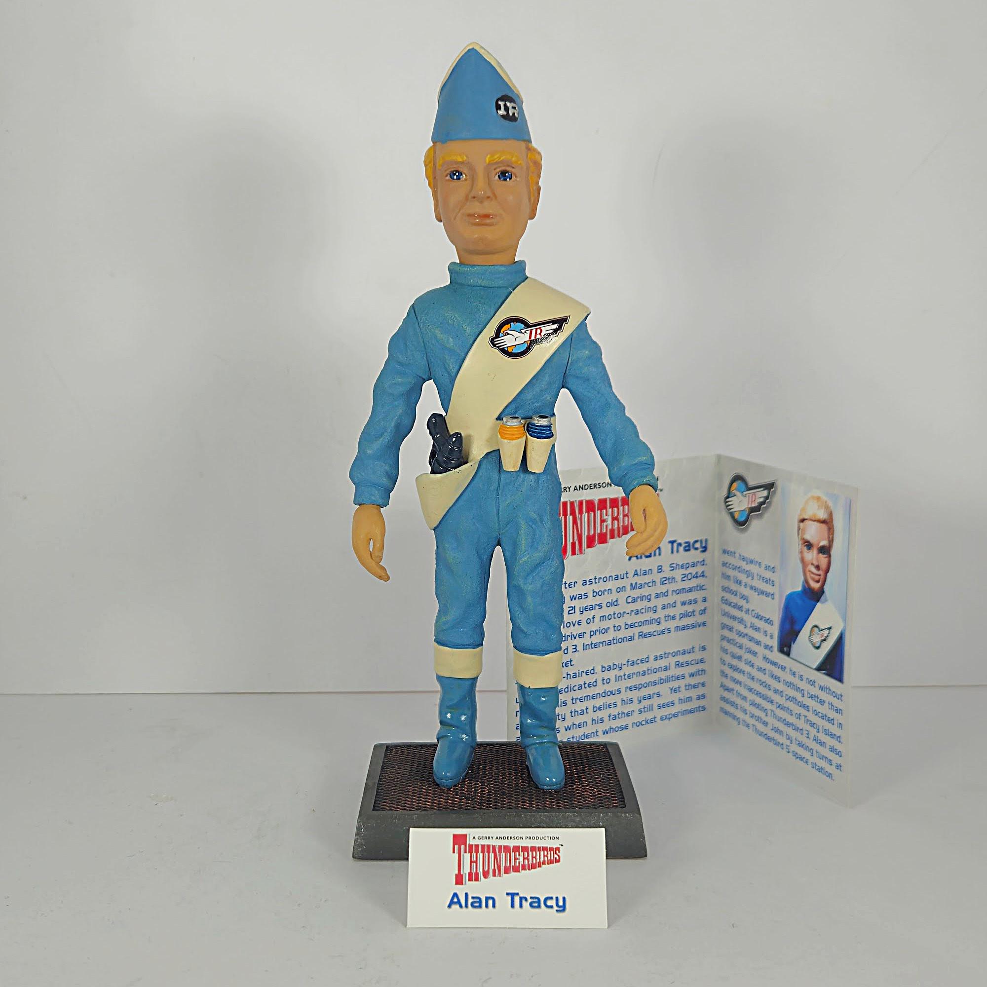 Rare Robert Harrop - Etsy Rare Robert Harrop - Etsy