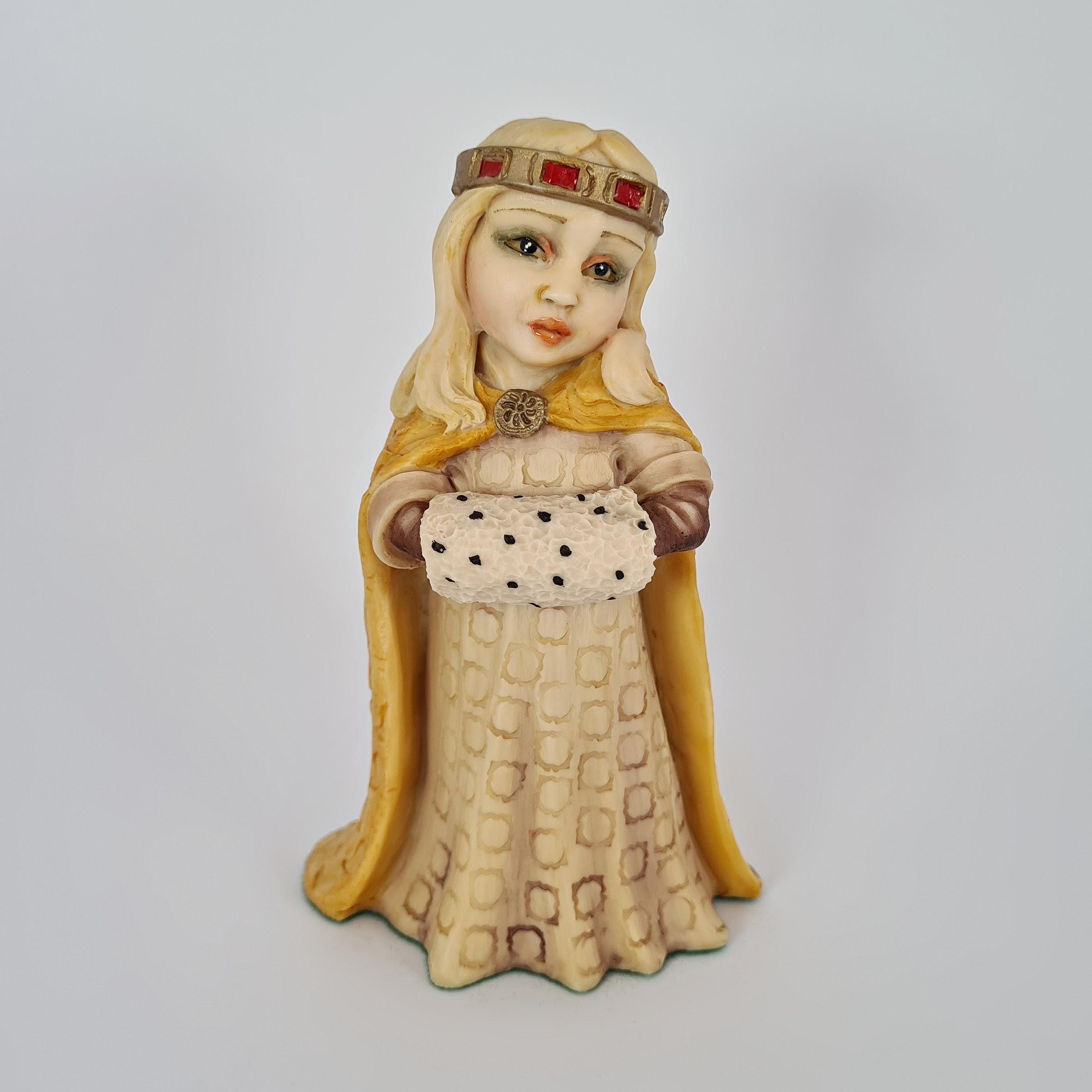 Lilliput Lane Rare - Etsy