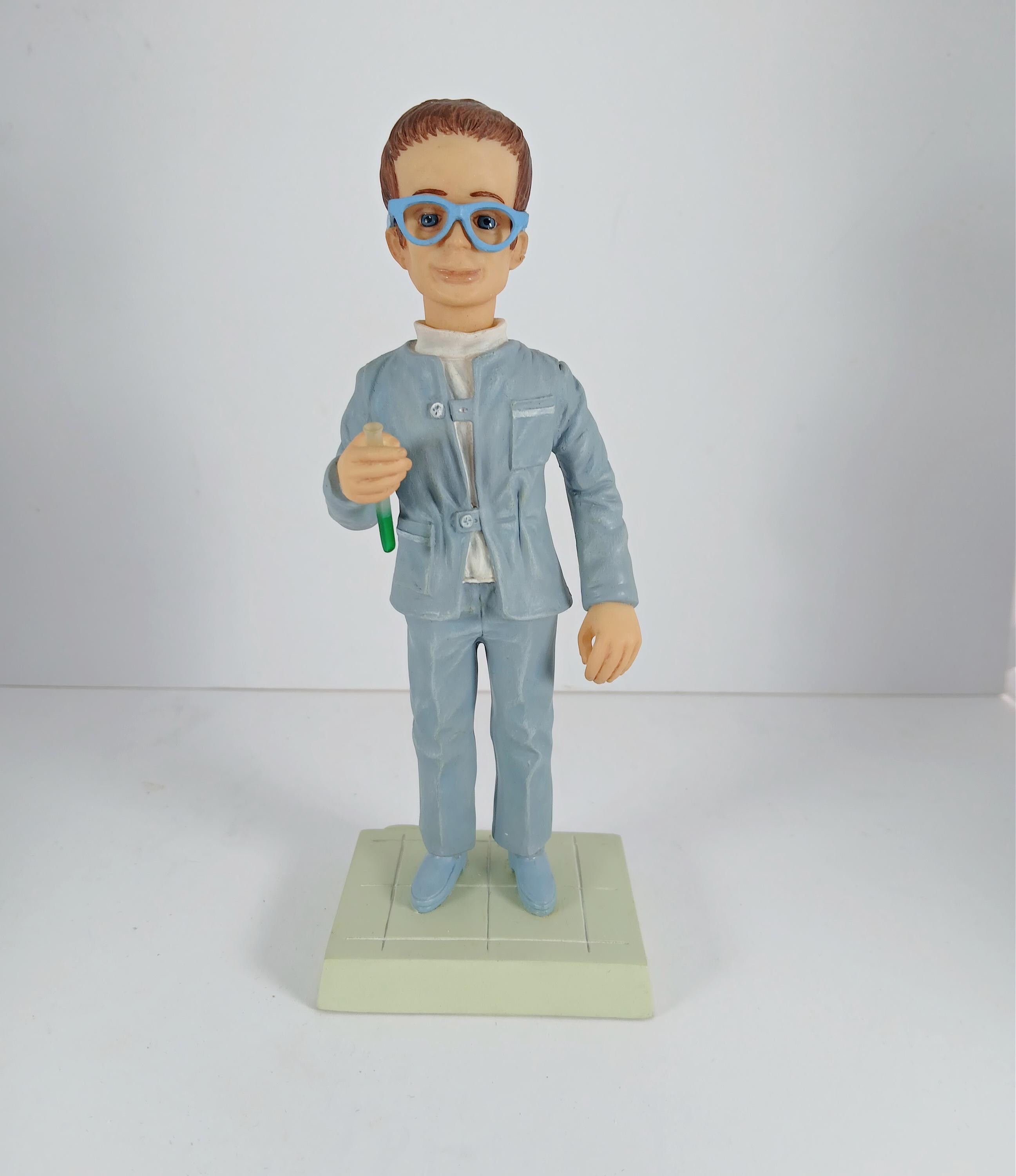 Rare Robert Harrop - Etsy Rare Robert Harrop - Etsy