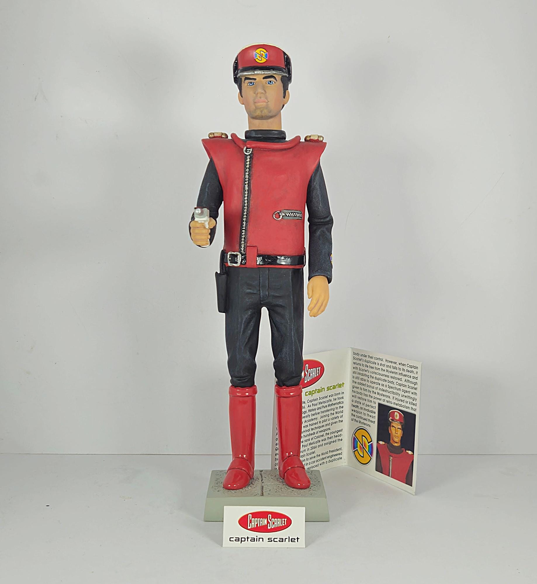 Rare Robert Harrop - Etsy Rare Robert Harrop - Etsy
