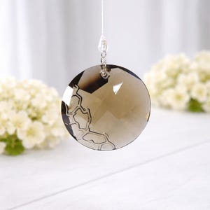 2009 Swarovski Ornament - Etsy