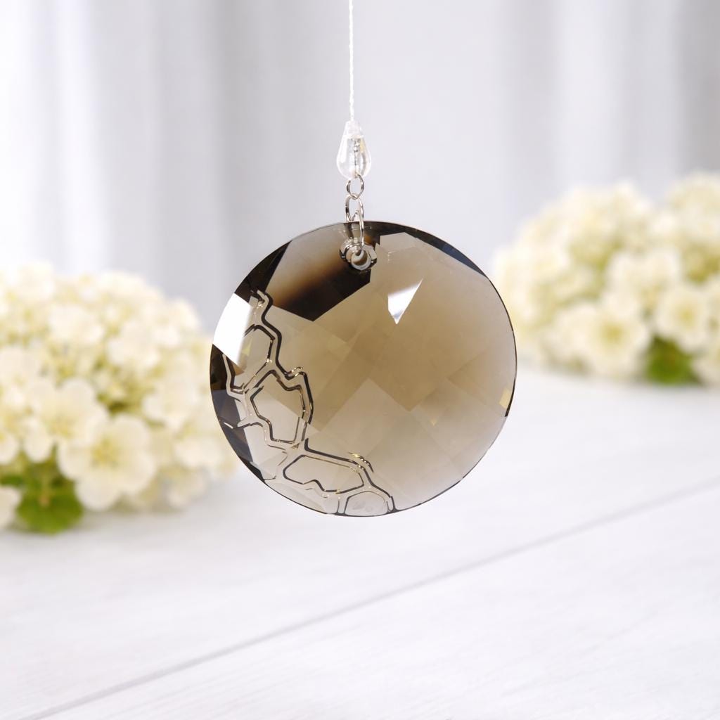 2009 Swarovski - Etsy