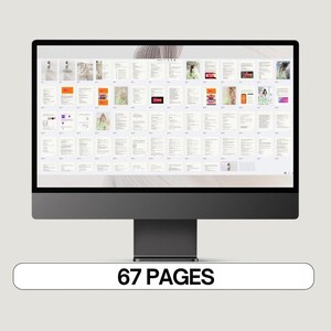Explanation of the 777 Method sales funnel
