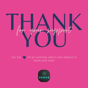 Canva logo showcasing the template's editability.