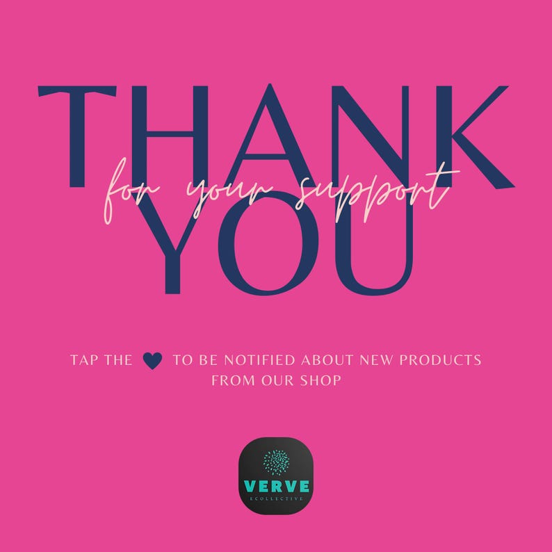 Canva logo showcasing the template's editability.