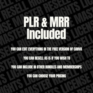 Step-by-Step Guide to Creating Digital Products with ChatGPT