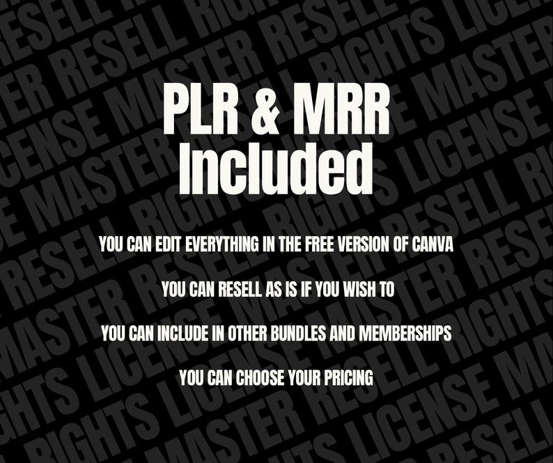 Step-by-Step Guide to Creating Digital Products with ChatGPT