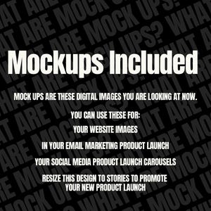 Access Your Digital Product eBook on Any Device