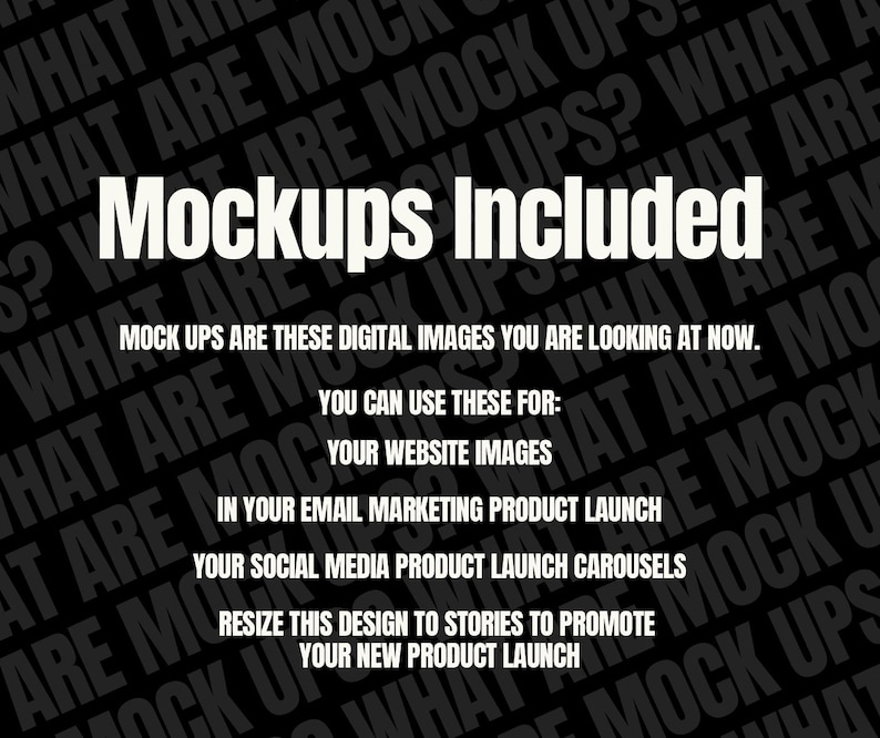 Access Your Digital Product eBook on Any Device