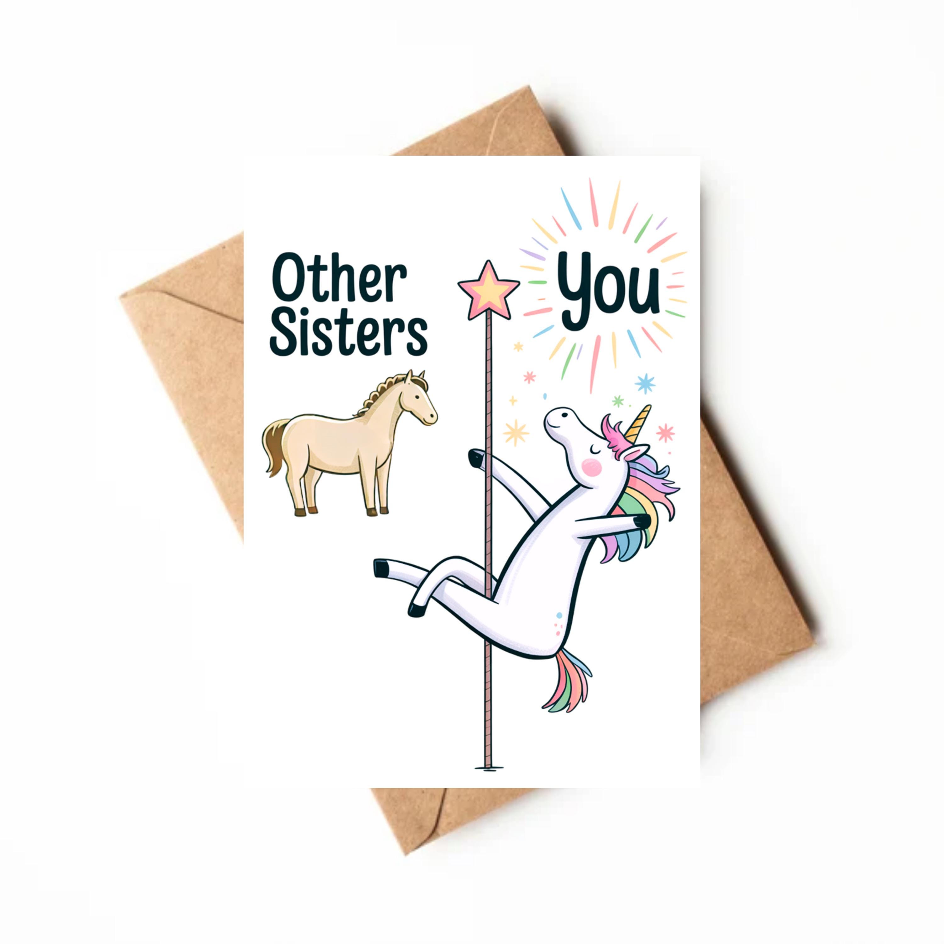 Happy birthday sister quotes - Etsy België, image size:3000x3000