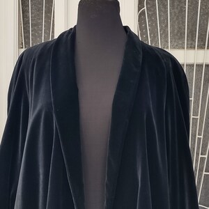 Manteau retro hotsell