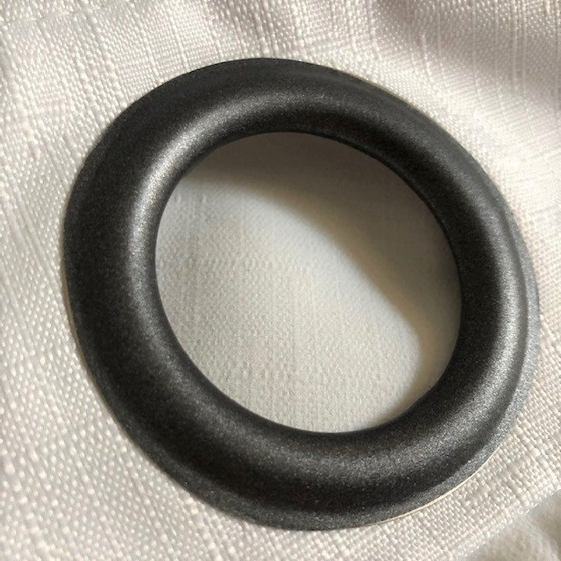 Peel /& Stick CurtainDrapery Grommet Covers Set of 16 Easily Change the Color of Your Curtain Panel Grommets to Match Your Curtain Rod