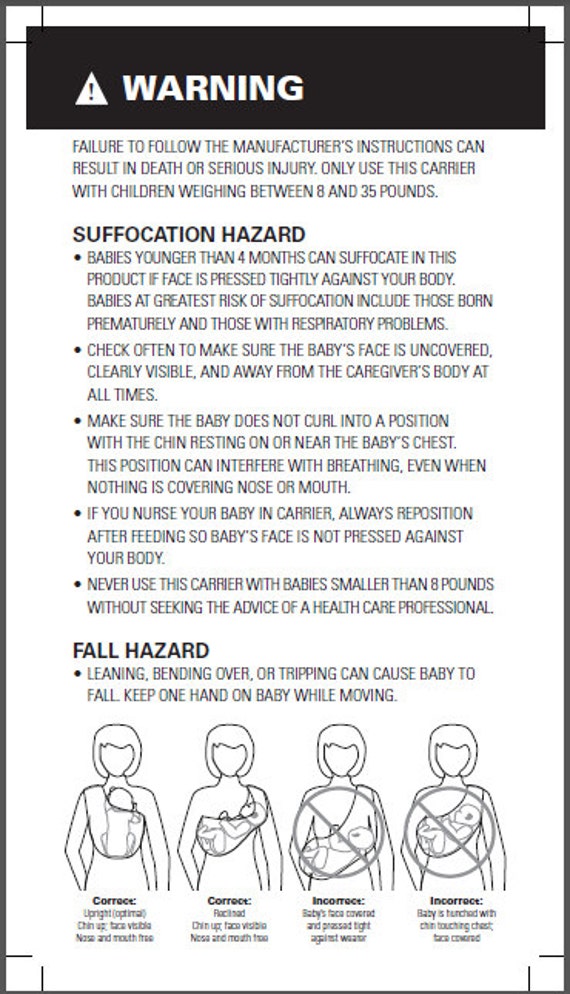 30-suffocation-warning-label-requirements-label-design-ideas-2020