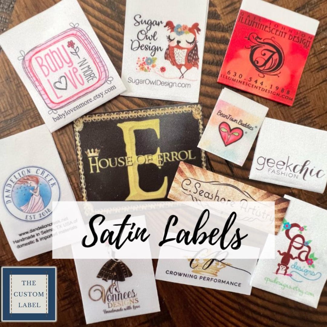 custom-printed-satin-labels-sew-on-iron-on-self-adhesive-made-in