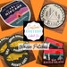 see more listings in the Patches/Keychains section