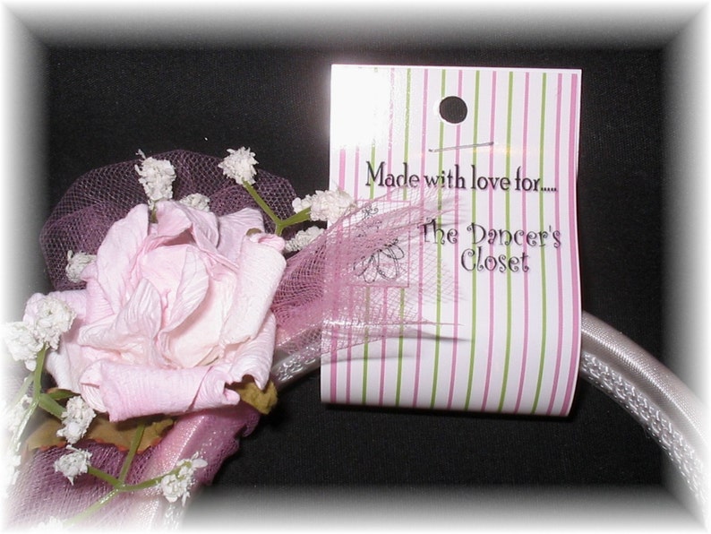 100 Custom Printed Accessory Cards Jewelry Display Cards - Etsy