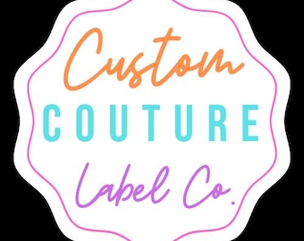 Private listing for Scott