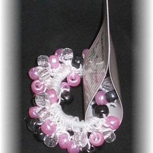 100 Custom Printed Accessory Cards - Jewelry Display Cards - Holders ...