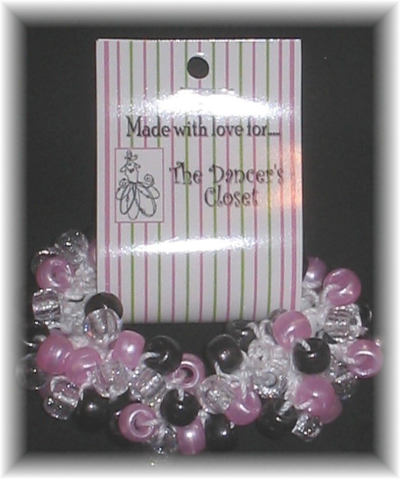 100 Custom Printed Accessory Cards Jewelry Display Cards Etsy