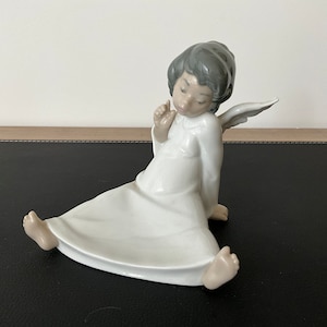 Lladro Angel