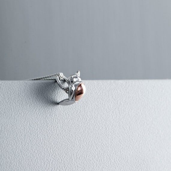 Robin bracelet charm deals
