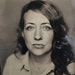 Melissa Lancaster