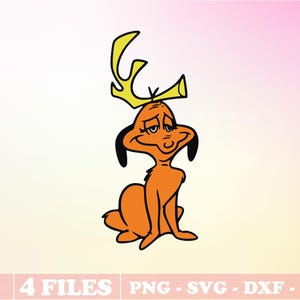 Max Svg Layered Item, Clipart, Cricut Digital Vector Cut File, Svg, Png Dxf Eps Clip Art Files