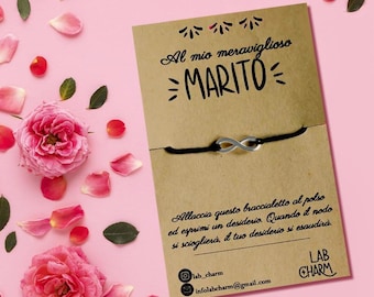 kkjoy Bracciale con Fiore della Vita in acciaio inox Bracciale con ciondolo a forma di fiore della vita Incompleto Regalo di Natale per Donne
