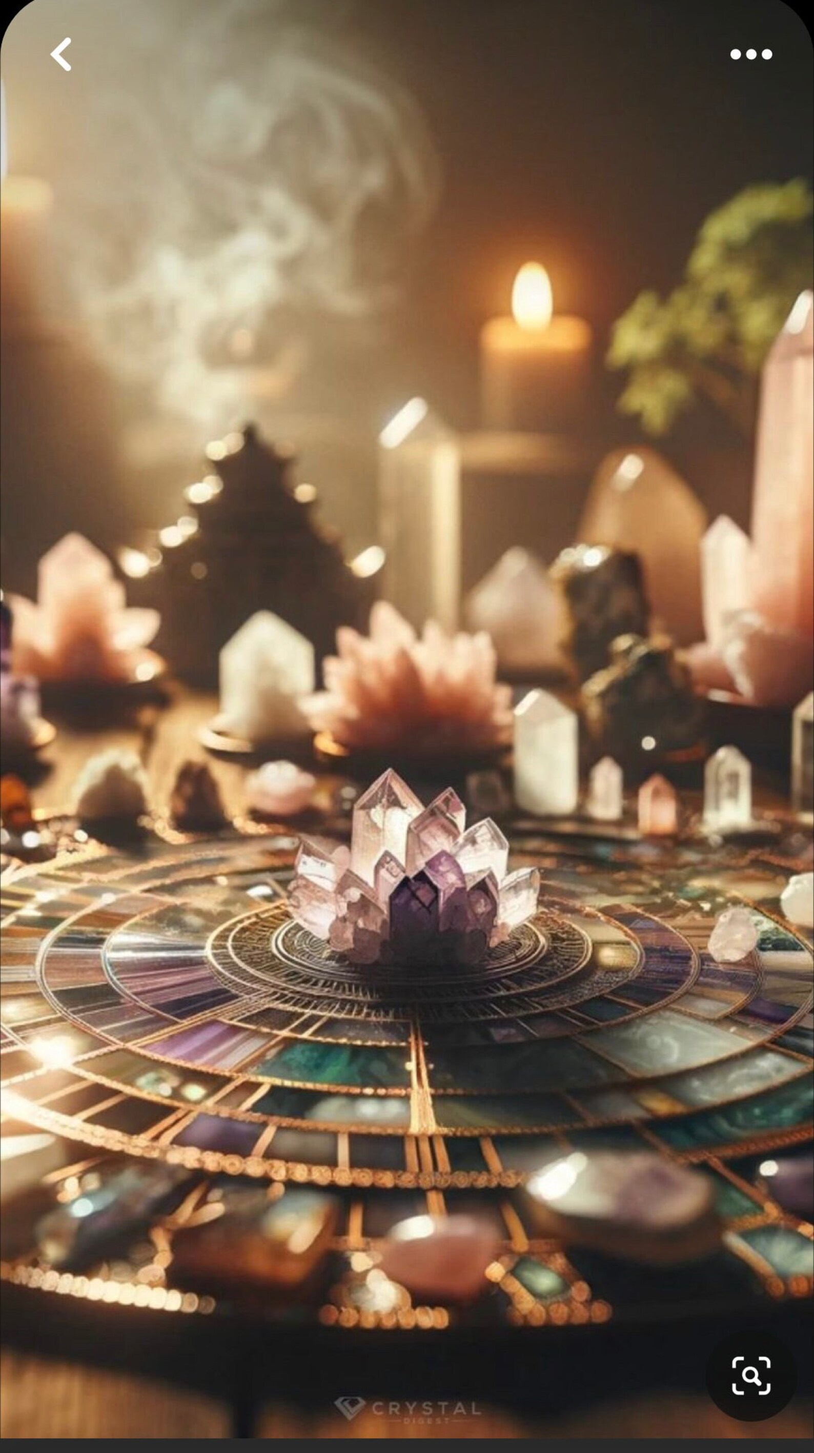 Mediumship Spirit Guides - Etsy