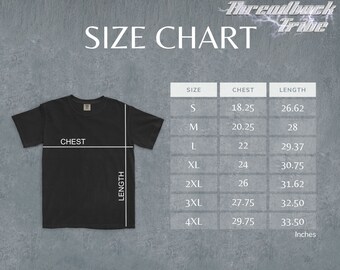 Luamoda Cat&Pizza Tee サイズ2 白 Ice cream man WIDE POCKET TEE | Tshirts/CUTSEW | JUZU store