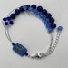 see more listings in the Knitting Abacus Bracelet section