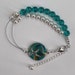 see more listings in the Knitting Abacus Bracelet section