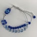 see more listings in the Knitting Abacus Bracelet section