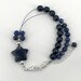 see more listings in the Knitting Abacus Bracelet section