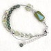 see more listings in the Knitting Abacus Bracelet section