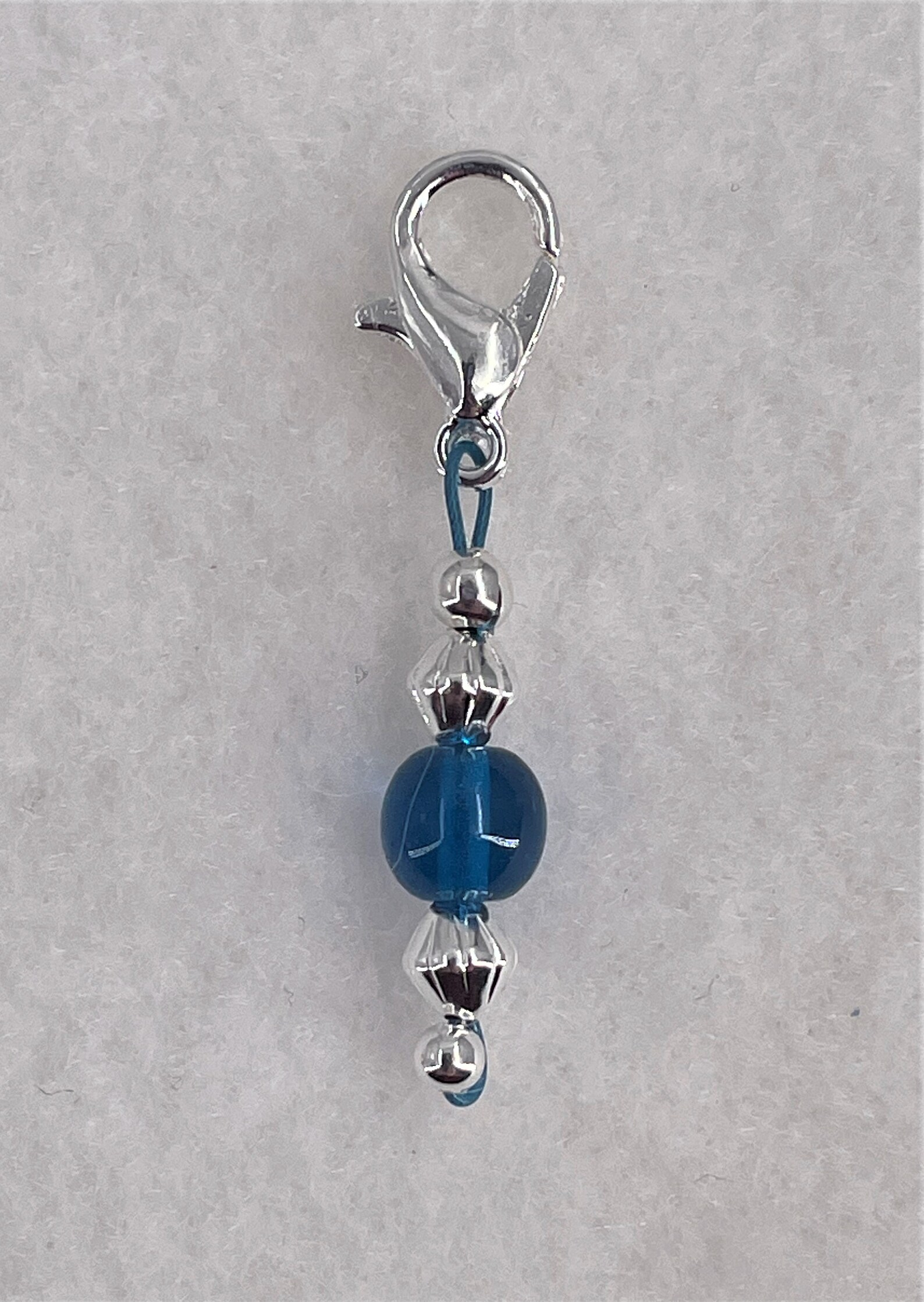 Sea Turtle Removable Lobster Claw Stitch Markers Item No. Etsy