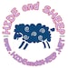 Inhaber von <a href='https://www.etsy.com/de/shop/HIDEandSHEEP?ref=l2-about-shopname&from_page=listing' class='wt-text-link'>HIDEandSHEEP</a>