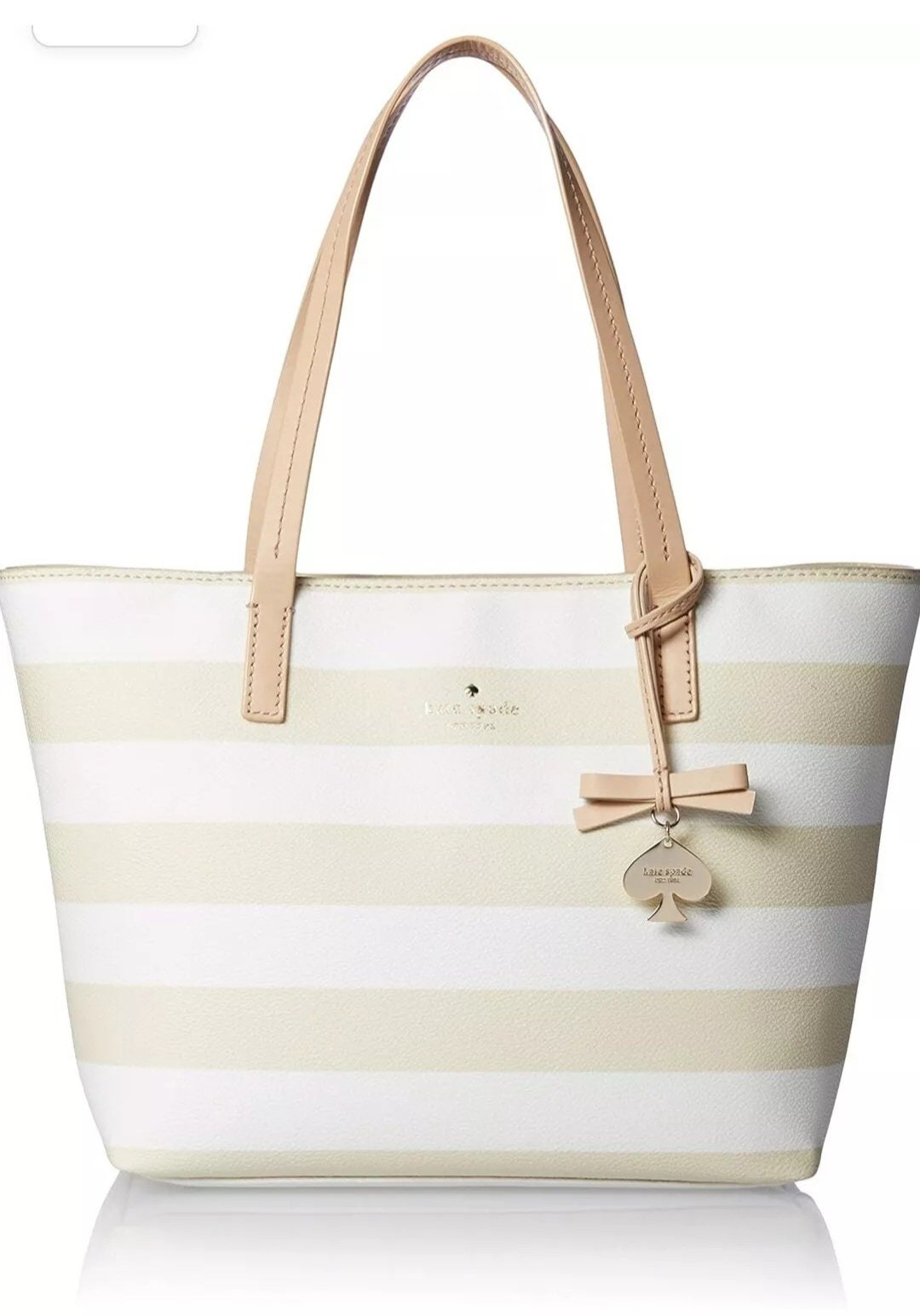 Kate Spade Bag Charm Etsy Ireland