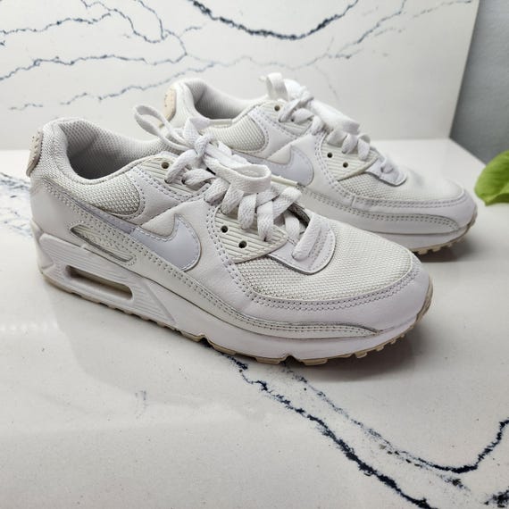 Athletic Shoes Nike Air Max 90 Twist Dames Nike Air Max 90 Twist