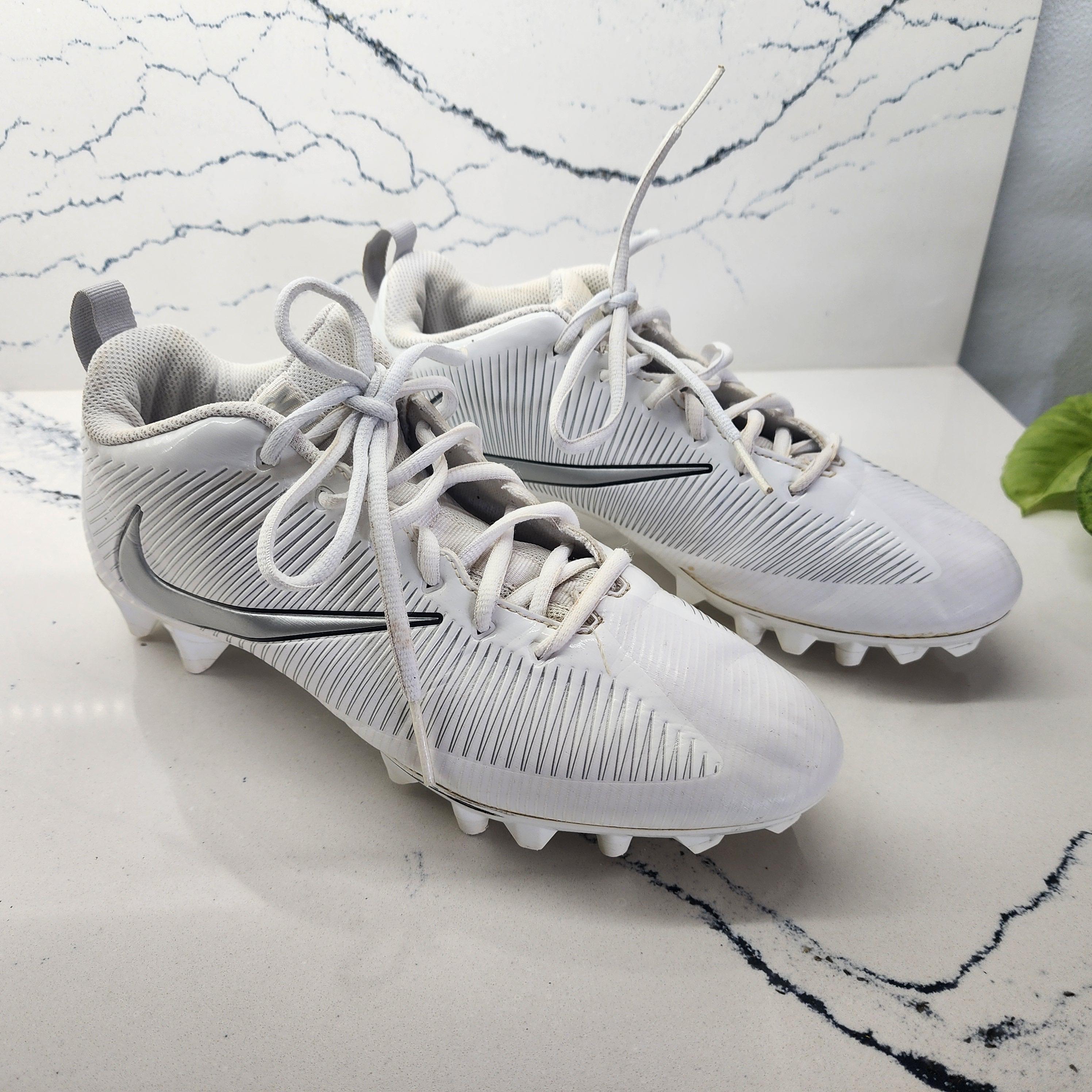nike vapor strike 5 td